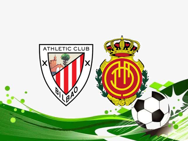 Soi kèo Ath. Bilbao vs Mallorca, 12/09/2021 – Giải VĐQG Tây Ban Nha