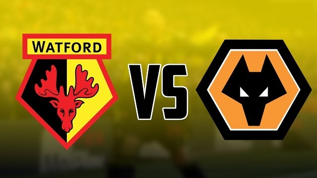 Soi kèo Watford vs Wolves, 11/09/2021 - Ngoại Hạng Anh Soi keo Watford vs Wolves 11 09 2021 Ngoai Hang Anh