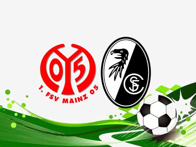 Soi kèo Mainz vs Freiburg, 18/09/2021 – Giải VĐQG Đức