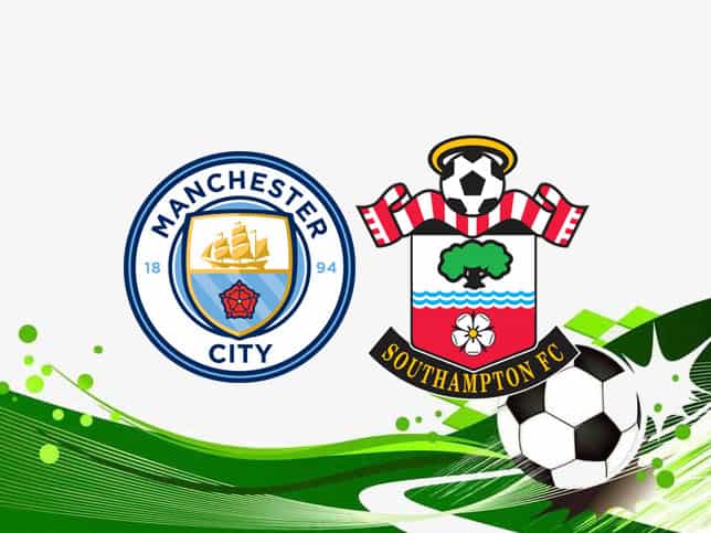 Soi kèo Man City vs Southampton, 18/09/2021 - Giải Bóng đá Ngoại Hạng Anh Soi keo Man City vs Southampton 18 09 2021 Giai Bong da Ngoai Hang Anh