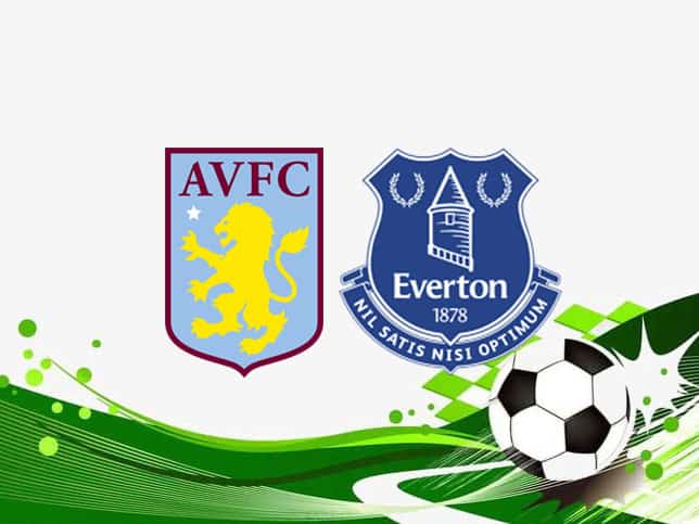 Soi kèo Aston Villa vs Everton, 18/09/2021 - Giải Bóng đá Ngoại Hạng Anh Soi keo Aston Villa vs Everton 18 09 2021 Giai Bong da Ngoai Hang Anh