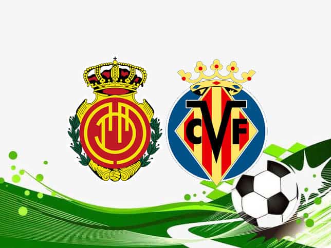 Soi kèo Mallorca vs Villarreal, 19/09/2021 – Giải VĐQG Tây Ban Nha