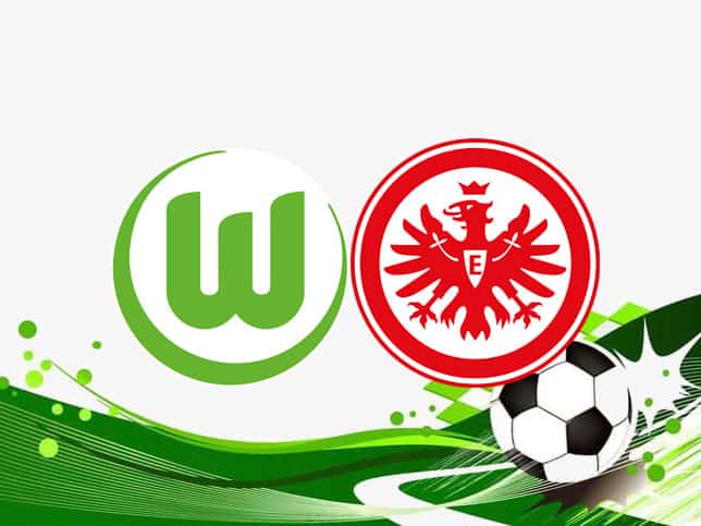 Soi kèo Wolfsburg vs Frankfurt, 20/09/2021 – Giải VĐQG Đức