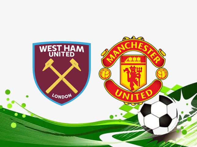 Soi kèo West Ham vs Man Utd, 19/09/2021 - Giải Bóng đá Ngoại Hạng Anh Soi keo West Ham vs Man Utd 19 09 2021 Giai Bong da Ngoai Hang Anh