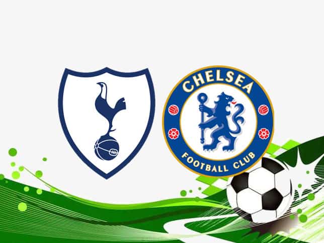 Soi kèo Tottenham vs Chelsea, 19/09/2021 - Giải Bóng đá Ngoại Hạng Anh Soi keo Tottenham vs Chelsea 19 09 2021 Giai Bong da Ngoai Hang Anh