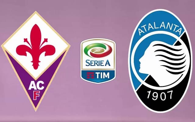 Soi kèo Atalanta vs Fiorentina, 12/09/2021 - VĐQG Ý [Serie A]