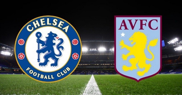 Soi kèo Chelsea vs Aston Villa, 11/09/2021 - Ngoại Hạng Anh Soi keo Chelsea vs Aston Villa 11 09 2021 Ngoai Hang Anh