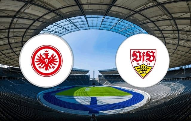 Soi kèo Eintracht Frankfurt vs Stuttgart, 12/09/2021 - Bundesliga Soi keo Eintracht Frankfurt vs Stuttgart 12 09 2021 Bundesliga