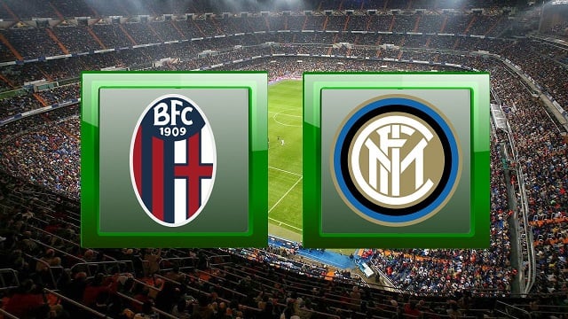Soi kèo Inter Milan vs Bologna, 19/09/2021 - VĐQG Ý [Serie A]