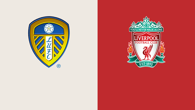 Soi kèo Leeds vs Liverpool, 12/09/2021 - Ngoại Hạng Anh Soi keo Leeds vs Liverpool 12 09 2021 Ngoai Hang Anh