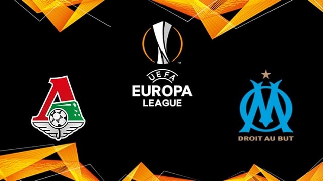 Soi kèo Lokomotiv Moscow vs Marseille, 16/09/2021 - Europa League