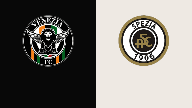 Soi kèo Venezia vs Spezia, 19/09/2021 - VĐQG Ý [Serie A]