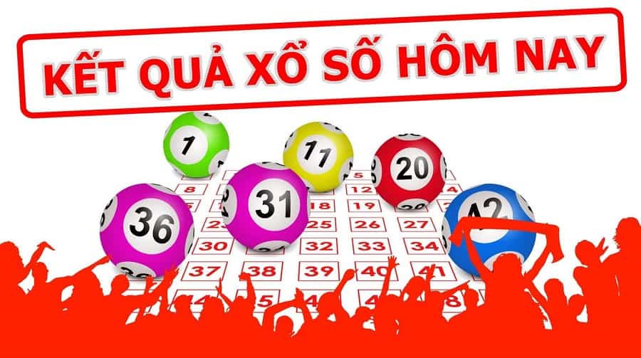 Tuyệt đỉnh kiếm tiền với những kỹ năng chơi Xổ số