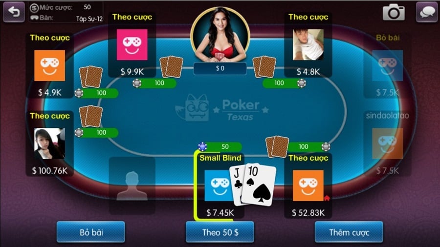Cùng VN88 tìm hiểu về nguồn gốc và lịch sử hình thành Poker thế nào?