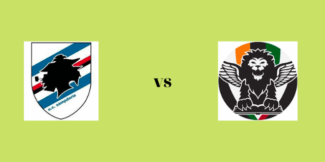 Soi kèo bóng đá Sampdoria vs Venezia, 00h00 20/12/2021 – Giải vô địch Quốc gia Ý Soi keo bong da Sampdoria vs Venezia 00h00 20 12 2021 – Giai vo dich Quoc gia Y