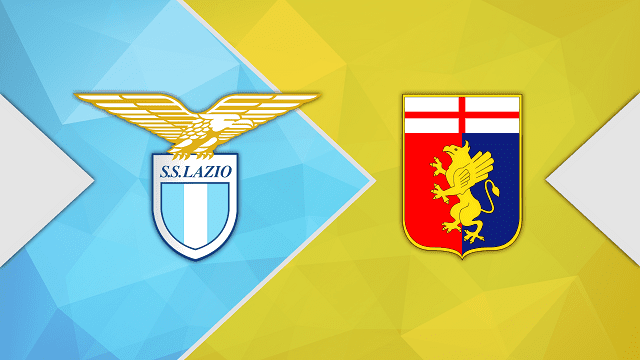 Soi kèo bóng đá Lazio vs Genoa – Giải vô địch quốc gia Ý Soi keo bong da Lazio vs Genoa – Giai vo dich quoc gia Y