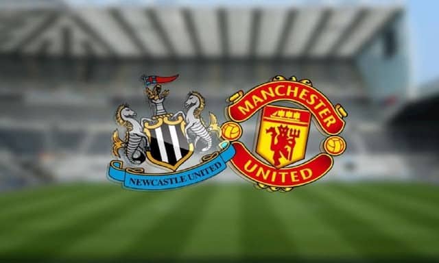 Soi kèo bóng đá trận Newcastle vs Manchester Utd, 03h00 28/12/2021 – Giải vô địch Ngoại hạng Anh Soi keo bong da tran Newcastle vs Manchester Utd 03h00 28 12 2021 – Giai vo dich Ngoai hang Anh