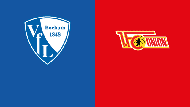 Soi kèo Bochum vs Union Berlin – Giải vô địch Quốc gia Đức Soi keo Bochum vs Union Berlin – Giai vo dich Quoc gia Duc