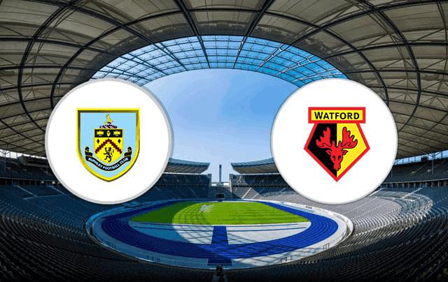Soi kèo bóng đá Burnley vs Watford – Giải vô địch Hạng Anh Soi keo bong da Burnley vs Watford – Giai vo dich Hang Anh
