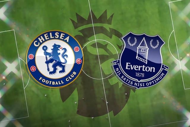 Soi kèo Chelsea vs Everton – Giải vô địch Ngoại Hạng Anh Soi keo Chelsea vs Everton – Giai vo dich Ngoai Hang Anh