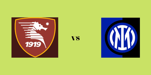 Soi kèo Salernitana vs Inter Milan – Giải vô địch Quốc gia Ý Soi keo Salernitana vs Inter Milan – Giai vo dich Quoc gia Y