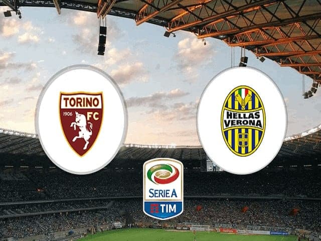 Soi kèo bóng đá Torino vs Verona, 00h00 20/12/2021 – Giải vô địch Quốc gia Ý Soi keo bong da Torino vs Verona 00h00 20 12 2021 – Giai vo dich Quoc gia Y