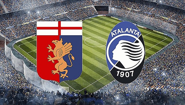 Soi kèo bóng đá trận Genoa vs Atalanta, 02h45 22/12/2021 – Giải vô địch Quốc gia Ý