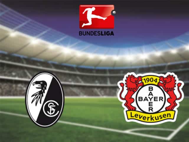 Soi kèo bóng đá Freiburg vs Bayer Leverkusen – Giải vô địch quốc gia Đức