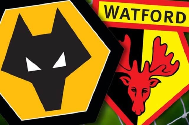 Soi kèo bóng đá trận Wolves vs Watford, 19h30 26/12/2021 – Giải vô địch Ngoại hạng Anh Soi keo bong da tran Wolves vs Watford 19h30 26 12 2021 – Giai vo dich Ngoai hang Anh