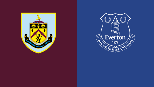 Soi kèo bóng đá trận Burnley vs Everton, 22h00 26/12/2021 – Giải vô địch Ngoại hạng Anh Soi keo bong da tran Burnley vs Everton 22h00 26 12 2021 – Giai vo dich Ngoai hang Anh