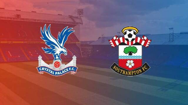 Soi kèo bóng đá Crystal Palace vs Southampton – Giải vô địch Ngoại Hạng Anh Soi keo bong da Crystal Palace vs Southampton – Giai vo dich Ngoai Hang Anh