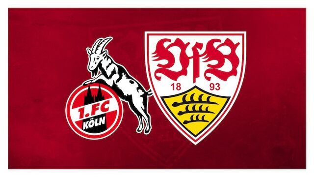 Soi kèo bóng đá FC Koln vs Stuttgart – Giải vô địch Quốc gia Đức