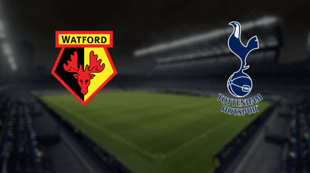 Soi kèo bóng đá trận Watford vs Tottenham, 22h00 1/1/2022 – Giải vô địch Ngoại hạng Anh Soi keo bong da tran Watford vs Tottenham 22h00 1 1 2022 – Giai vo dich Ngoai hang Anh
