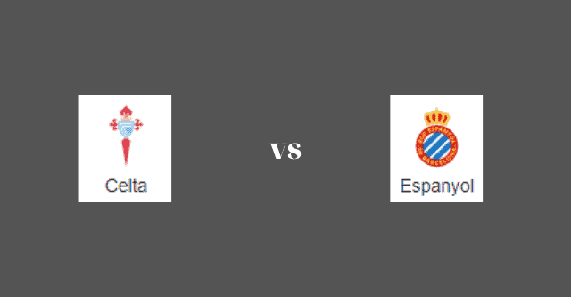 Soi kèo bóng đá Celta Vigo vs Espanyol, 03h00 18/12/2021 – Giải vô địch quốc gia Tây Ban Nha