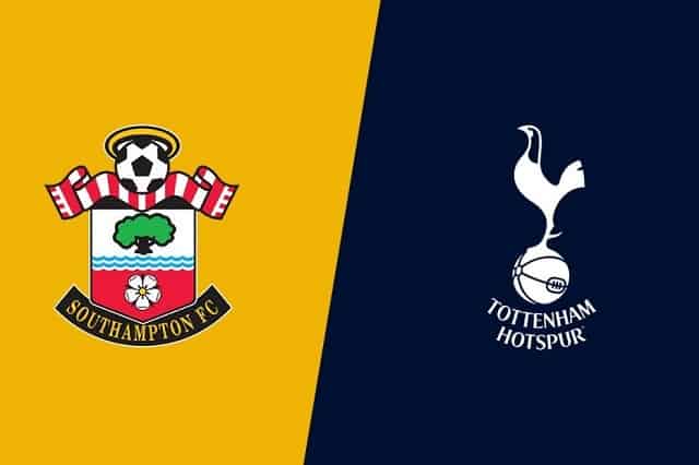Soi kèo bóng đá trận Southampton vs Tottenham, 22h00 28/12/2021 – Giải vô địch Ngoại hạng AnhSoi keo bong da tran Southampton vs Tottenham 22h00 28 12 2021 – Giai vo dich Ngoai hang Anh Soi keo bong da tran Southampton vs Tottenham 22h00 28 12 2021 – Giai vo dich Ngoai hang Anh