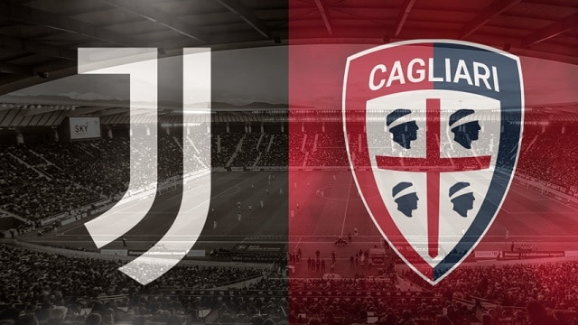 Soi kèo bóng đá trận Juventus vs Cagliari, 02h45 22/12/2021 – Giải vô địch Quốc gia Ý