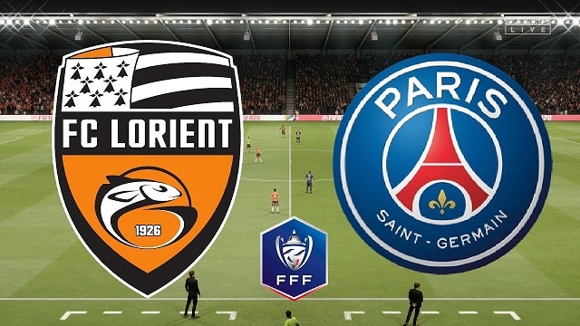 Soi kèo bóng đá trận Lorient vs Paris SG, 03h00 23/12/2021 – Giải vô địch Quốc gia Pháp Soi keo bong da tran Lorient vs Paris SG 03h00 23 12 2021 – Giai vo dich Quoc gia Phap