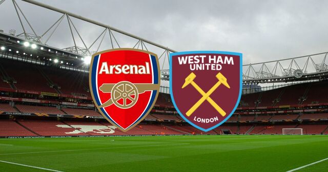 Soi kèo bóng đá Arsenal vs West Ham – Giải vô địch Ngoại hạng Anh Soi keo bong da Arsenal vs West Ham – Giai vo dich Ngoai hang Anh