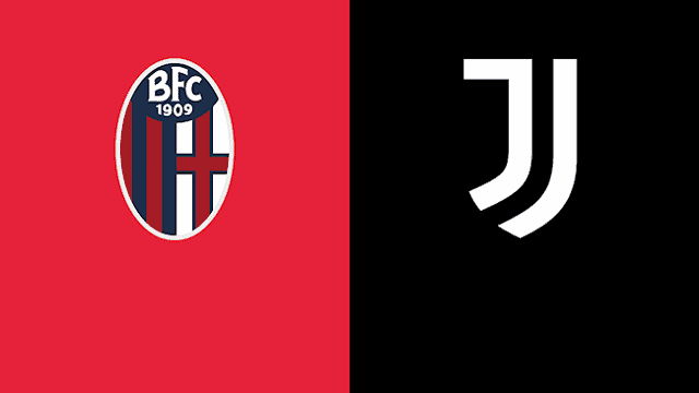 Soi kèo bóng đá Bologna vs Juventus, 00h00 19/12/2021 – Giải vô địch quốc gia Ý