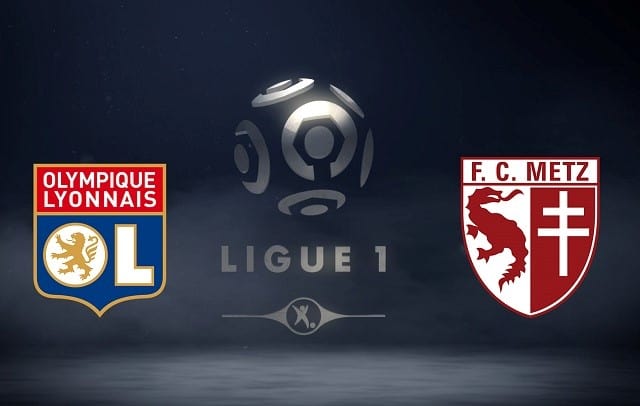 Soi kèo bóng đá trận Lyon vs Metz, 03h00 23/12/2021 – Giải vô địch Quốc gia Pháp Soi keo bong da tran Lyon vs Metz 03h00 23 12 2021 – Giai vo dich Quoc gia Phap
