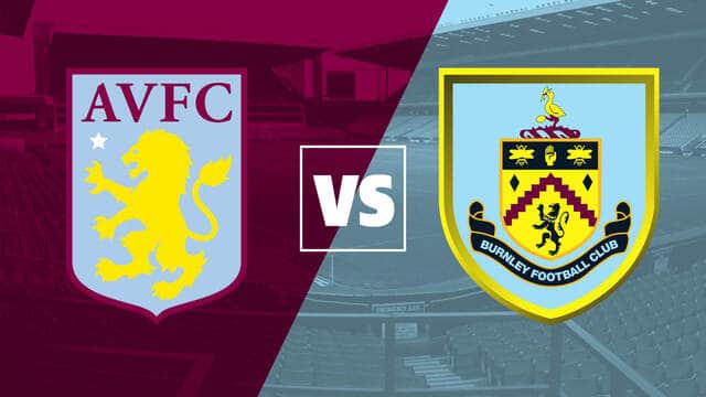 Soi kèo bóng đá Aston Villa vs Burnley – Giải vô địch Premier League Soi keo bong da Aston Villa vs Burnley – Giai vo dich Premier League