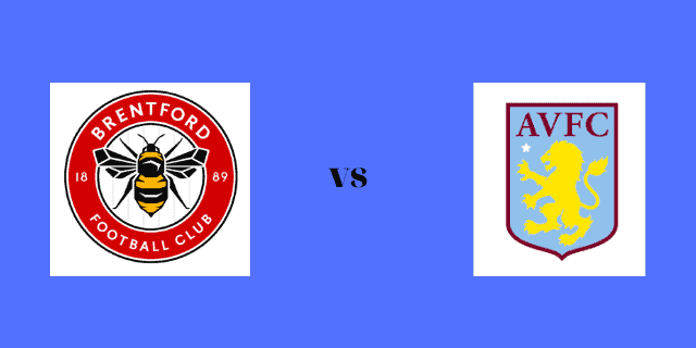 Soi kèo bóng đá trận Brentford vs Aston Villa, 21h00 02/01/2022 – Giải vô địch Ngoại hạng Anh Soi keo bong da tran Brentford vs Aston Villa 21h00 02 01 2022 – Giai vo dich Ngoai hang Anh