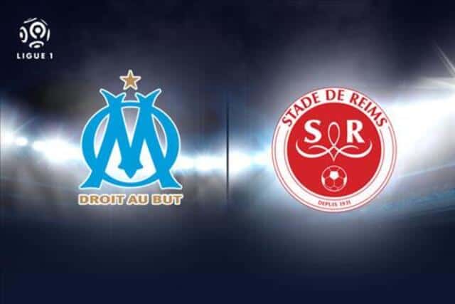 Soi kèo bóng đá trận Marseille vs Reims, 03h00 23/12/2021 – Giải vô địch Quốc gia Pháp Soi keo bong da tran Marseille vs Reims 03h00 23 12 2021 – Giai vo dich Quoc gia Phap