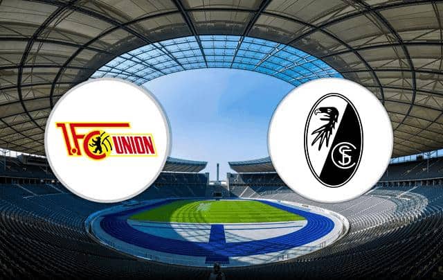 Soi kèo Union Berlin vs Freiburg  – Giải vô địch Quốc gia Đức