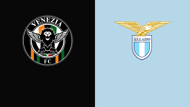 Soi kèo bóng đá trận Venezia vs Lazio, 10h30 22/12/2021 – Giải vô địch Quốc gia Ý