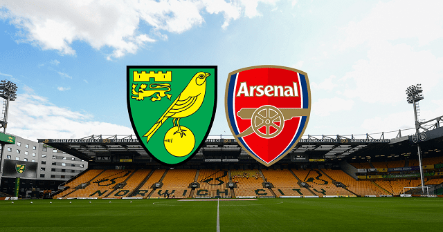 Soi kèo bóng đá trận Norwich vs Arsenal, 22h00 26/12/2021 – Giải vô địch Ngoại hạng Anh Soi keo bong da tran Norwich vs Arsenal 22h00 26 12 2021 – Giai vo dich Ngoai hang Anh