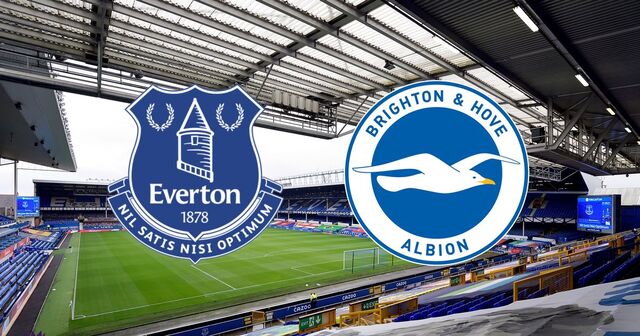 Soi kèo bóng đá trận Everton vs Brighton, 21h00 02/01/2022 – Giải vô địch Ngoại hạng Anh Soi keo bong da tran Everton vs Brighton 21h00 02 01 2022 – Giai vo dich Ngoai hang Anh