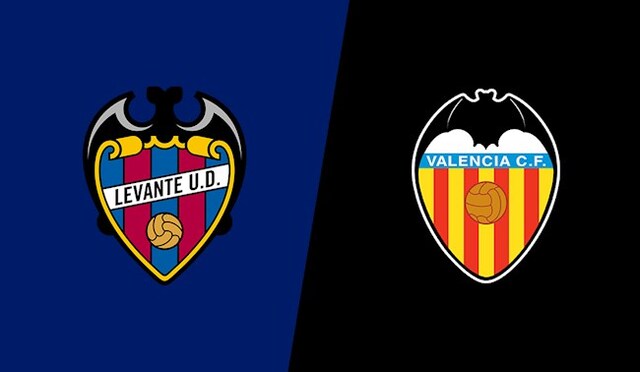 Soi kèo bóng đá Levante vs Valencia, 03h00 21/12/2021 – Giải vô địch Quốc gia Tây Ban Nha