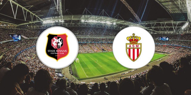 Soi kèo bóng đá trận Monaco vs Rennes, 03h00 23/12/2021 – Giải vô địch Quốc gia Pháp Soi keo bong da tran Monaco vs Rennes 03h00 23 12 2021 – Giai vo dich Quoc gia Phap