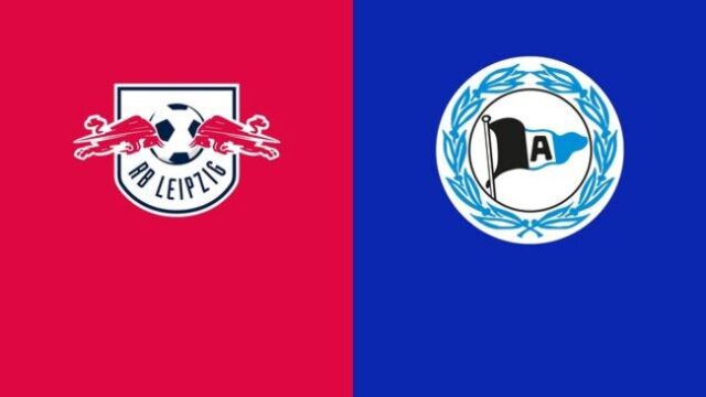 Soi kèo bóng đá RB Leipzig vs Arminia Bielefeld, 21h30 18/12/2021 – Giải vô địch Quốc gia Đức